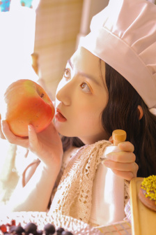 中国夫妇HOMETOWN